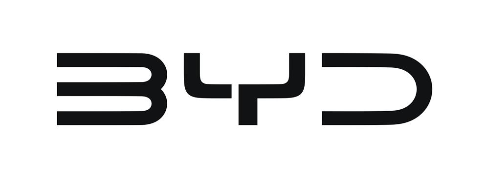 showroom-logo